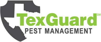 TexGuard Pest Management LLC